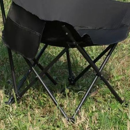 https://fulmo-img-server.com/outdoor-chair-lab/1790919552829_ccr90wno_808dnslm.jpeg