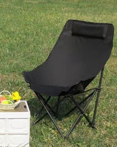 https://fulmo-img-server.com/outdoor-chair-lab/1790919606910_ib37haqh_gc9ej8bh.jpeg