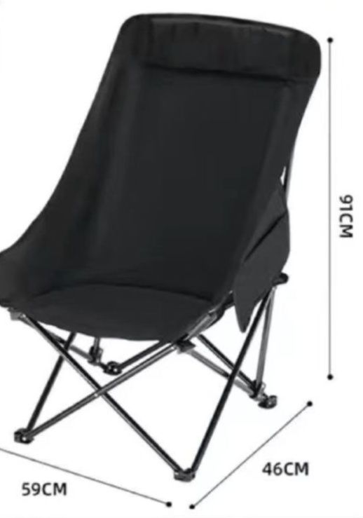 https://fulmo-img-server.com/outdoor-chair-lab/1790920136290_mcur2l4n_f06532hu.jpeg