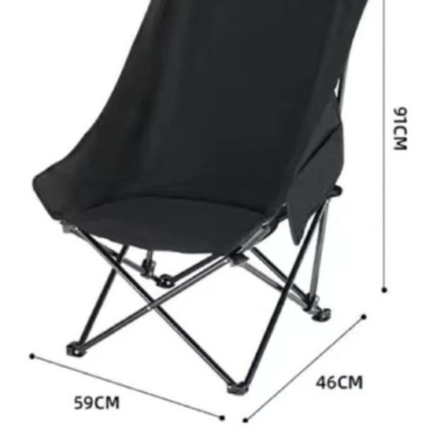 https://fulmo-img-server.com/outdoor-chair-lab/1790920163000_jqelgo11_l0sfdqmd.jpeg