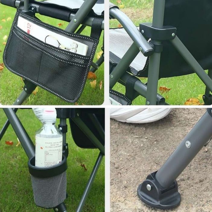 https://fulmo-img-server.com/outdoor-chair-lab/1790990837783_mx3apxl1_gel6mvkv.jpeg