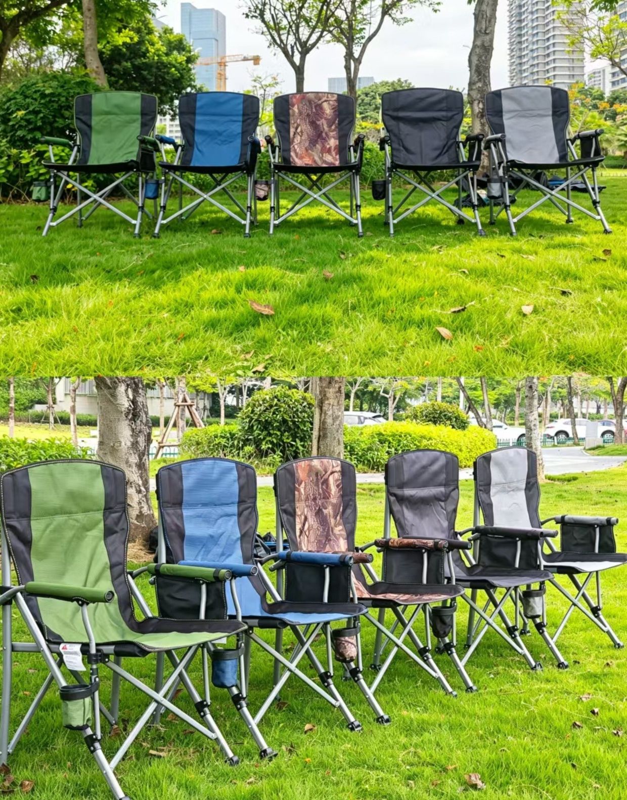 https://fulmo-img-server.com/outdoor-chair-lab/1790990875409_w3c4rr6i_p7gqplai.jpeg
