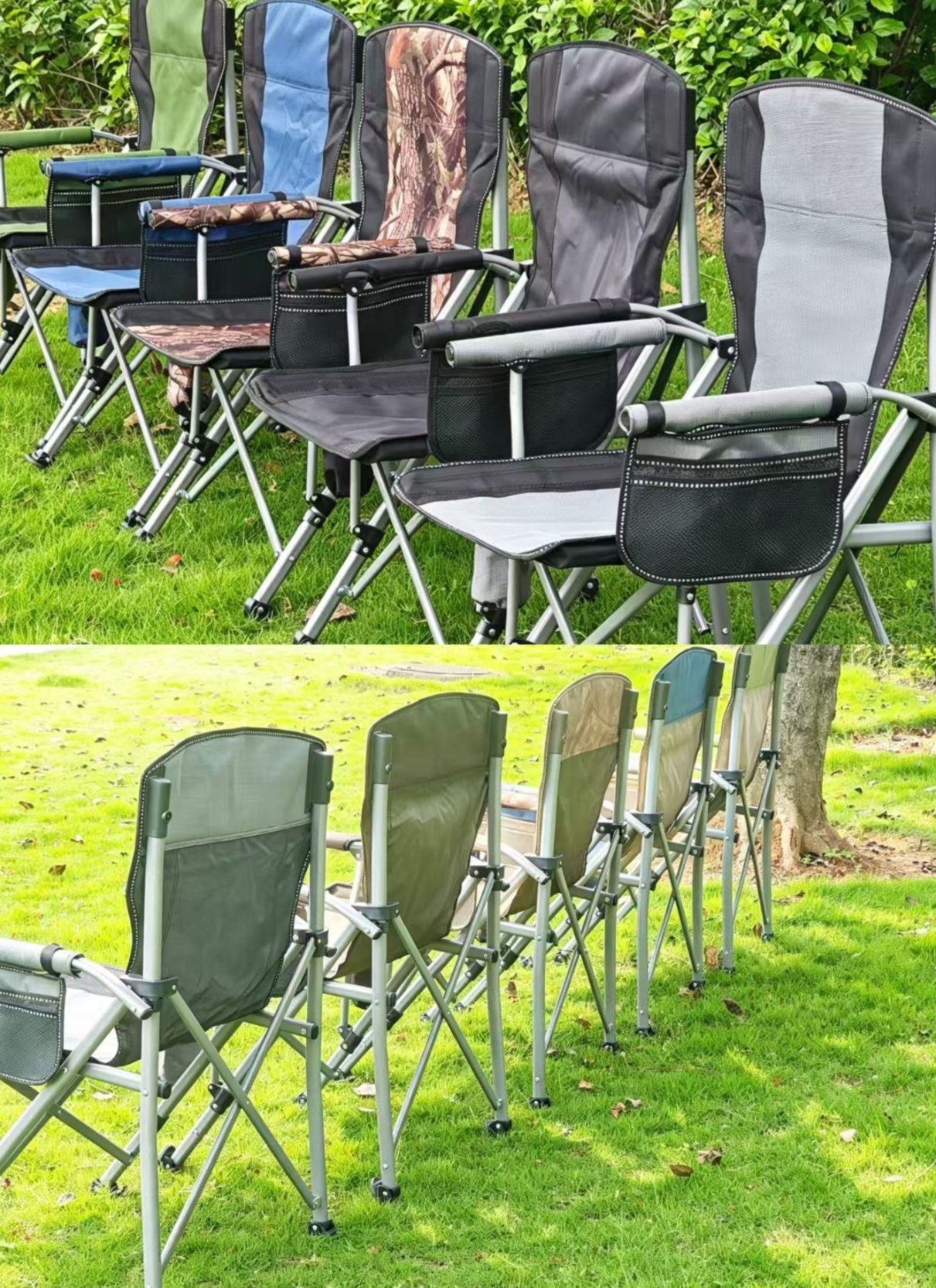 https://fulmo-img-server.com/outdoor-chair-lab/1790990902004_1porliqj_53rkm5vw.jpeg
