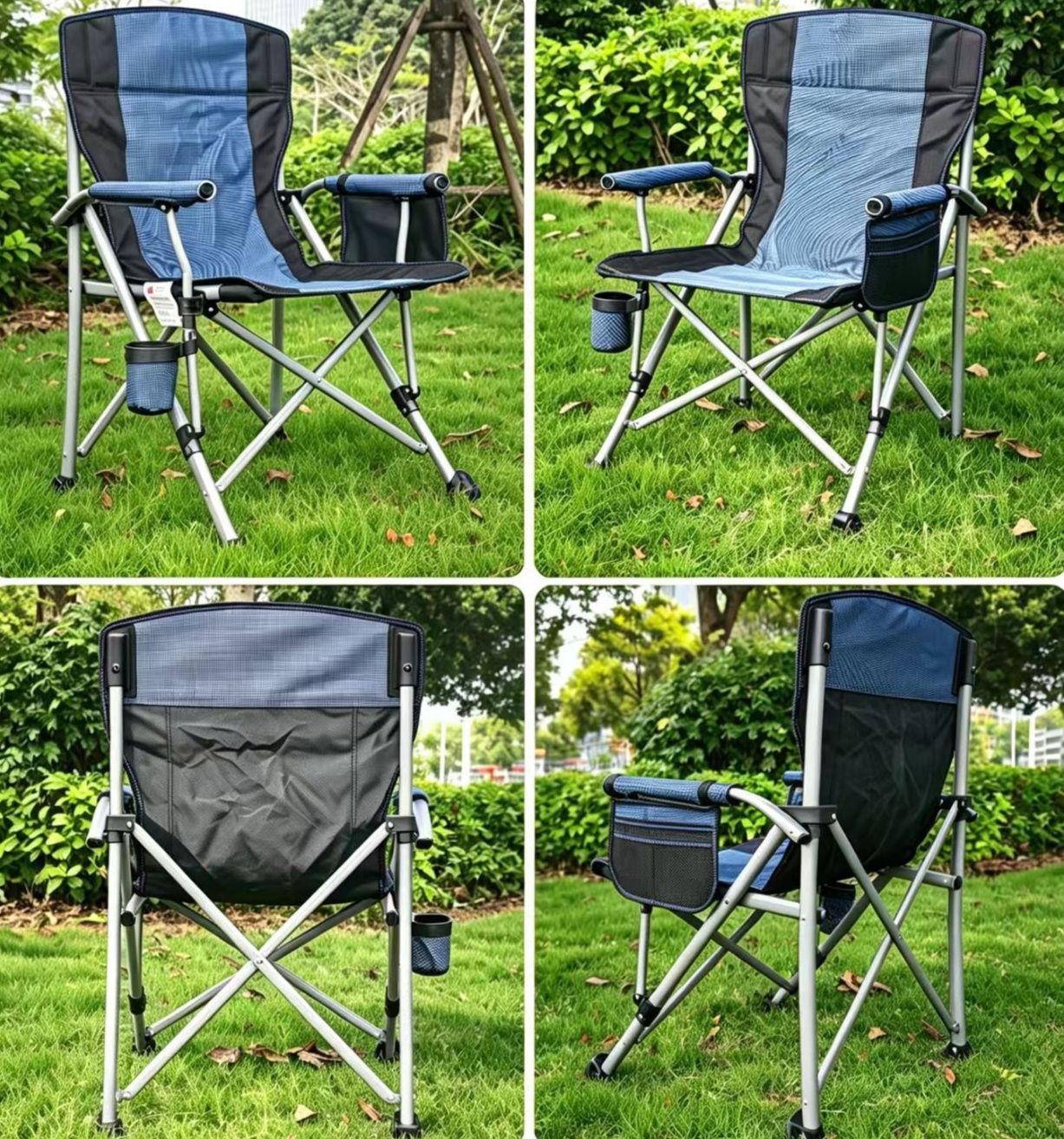 https://fulmo-img-server.com/outdoor-chair-lab/1790990946210_57u4ytdg_fg7uj2vu.jpeg
