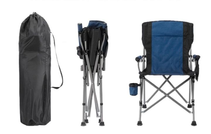 https://fulmo-img-server.com/outdoor-chair-lab/1790990968900_3ctxbn2l_c7nqlbpz.jpeg