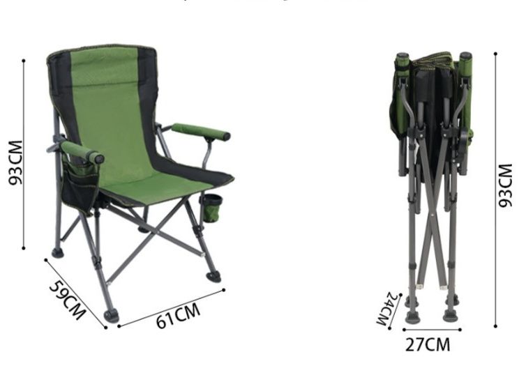 https://fulmo-img-server.com/outdoor-chair-lab/1790990998264_vdvypisl_mszlcbas.jpeg