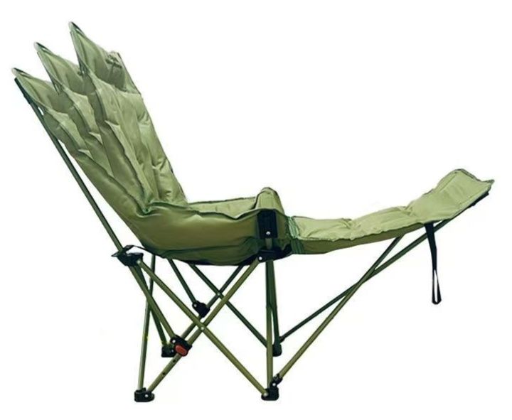 https://fulmo-img-server.com/outdoor-chair-lab/1790991751868_w20vbew9_cbhbysaa.jpeg