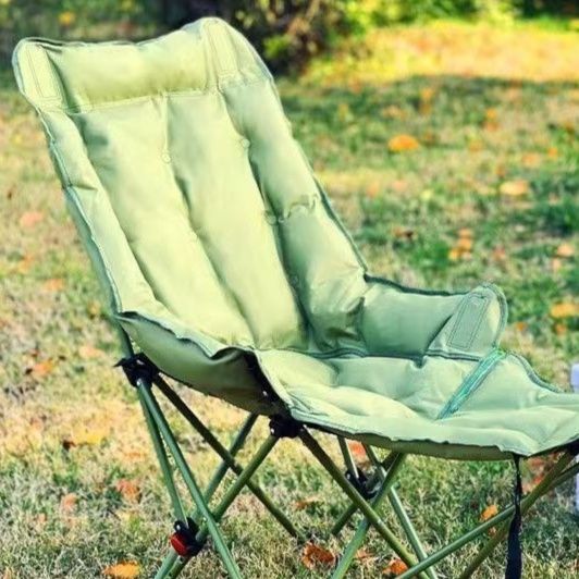 https://fulmo-img-server.com/outdoor-chair-lab/1790991775600_vdhbicgj_b61pgtbq.jpeg