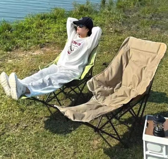 https://fulmo-img-server.com/outdoor-chair-lab/1790991807830_j4nfyjhg_7uj72vw4.jpeg