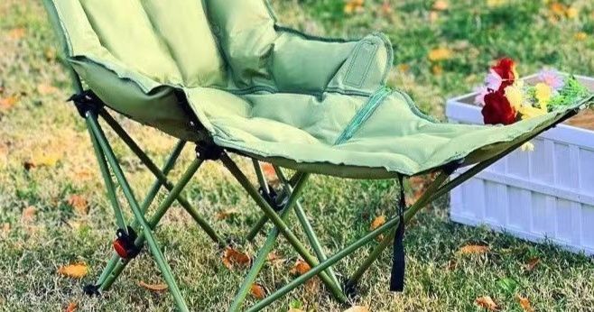 https://fulmo-img-server.com/outdoor-chair-lab/1790991836167_cod6yd6y_3adsuimt.jpeg