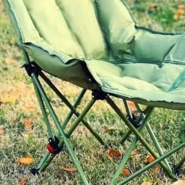 https://fulmo-img-server.com/outdoor-chair-lab/1790991861728_balgroyk_0fp4c0as.jpeg