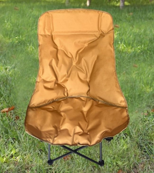 https://fulmo-img-server.com/outdoor-chair-lab/1790993643935_7mhh48y5_7vcbuw8y.jpeg