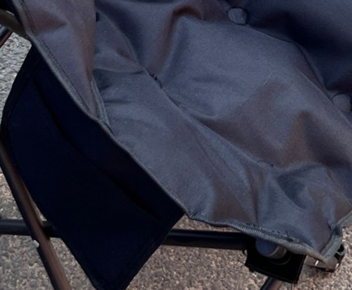 https://fulmo-img-server.com/outdoor-chair-lab/1790993701886_griq0vgi_vwhw88sp.jpeg