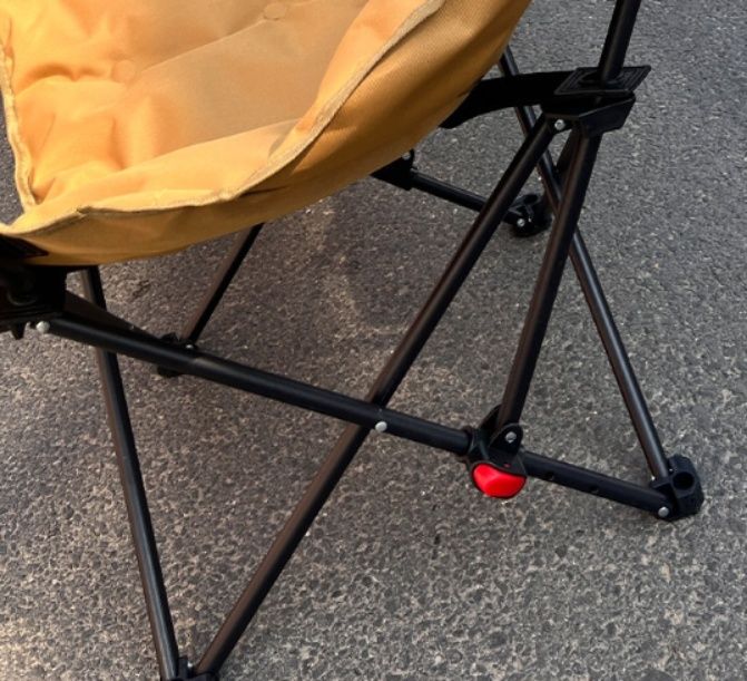 https://fulmo-img-server.com/outdoor-chair-lab/1790993731616_wffcd192_xpofctbf.jpeg