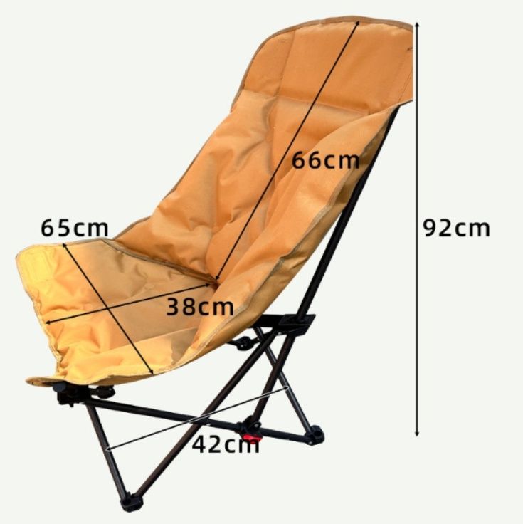 https://fulmo-img-server.com/outdoor-chair-lab/1790993755242_d3s6lqv3_yiu4vr8q.jpeg