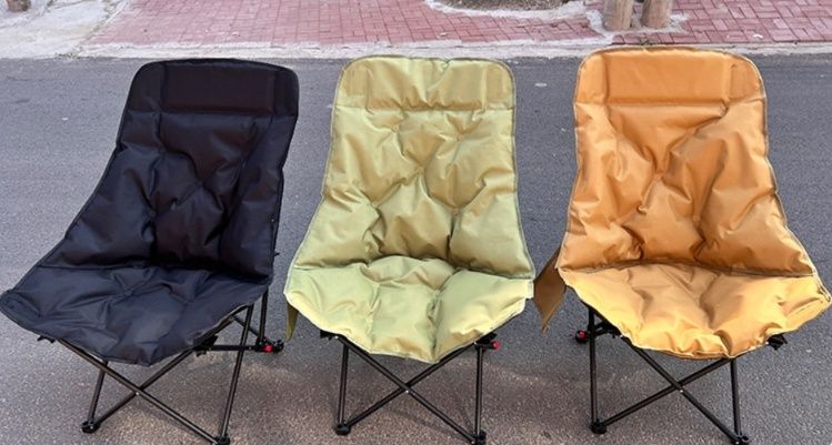 https://fulmo-img-server.com/outdoor-chair-lab/1790993808921_vqv52cdv_whch8yr4.jpeg