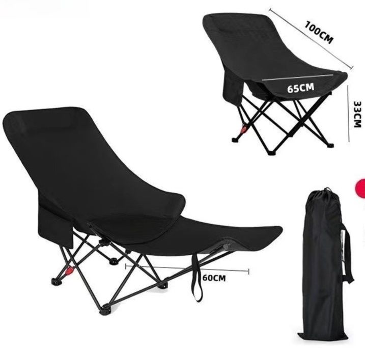https://fulmo-img-server.com/outdoor-chair-lab/1790995559943_hqkv24e8_lwira5j6.jpeg