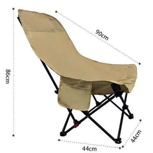 https://fulmo-img-server.com/outdoor-chair-lab/1790995598934_y0u319rb_uqsuhlv2.jpeg