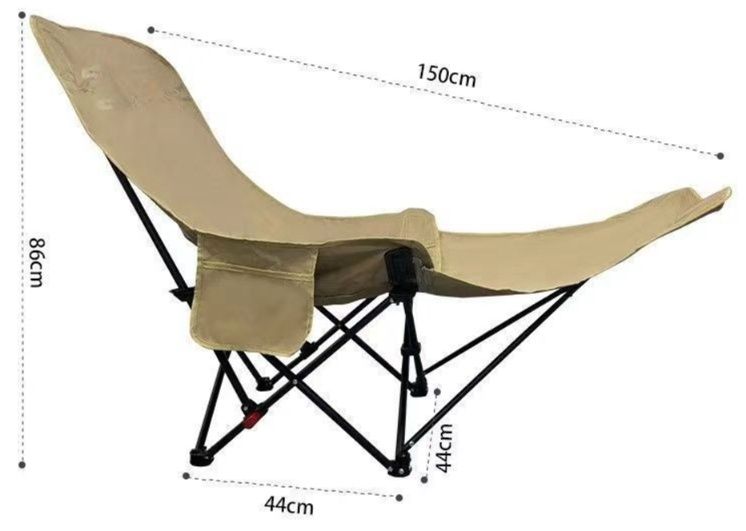 https://fulmo-img-server.com/outdoor-chair-lab/1790995623218_ubablgog_5lj1kzb5.jpeg