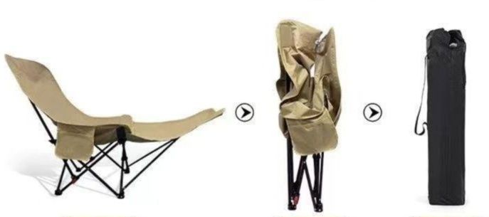https://fulmo-img-server.com/outdoor-chair-lab/1790995687189_dqav5lrl_ct9m2wl1.jpeg