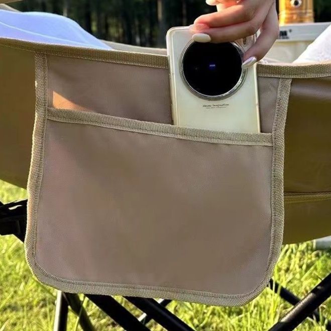 https://fulmo-img-server.com/outdoor-chair-lab/1790995714224_l7v63ygg_jebxu7jr.jpeg