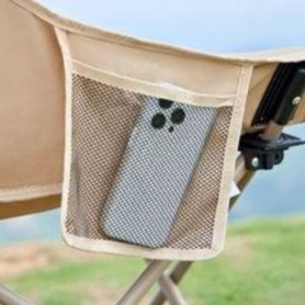 https://fulmo-img-server.com/outdoor-chair-lab/1791001049971_l88egz9q_253nizgh.jpeg