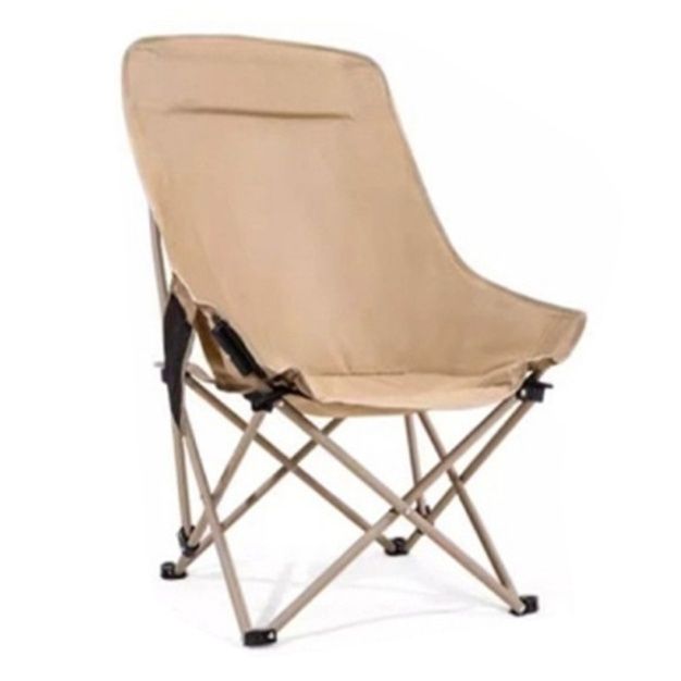 https://fulmo-img-server.com/outdoor-chair-lab/1791001071373_6b4siuvr_99r9rts3.jpeg