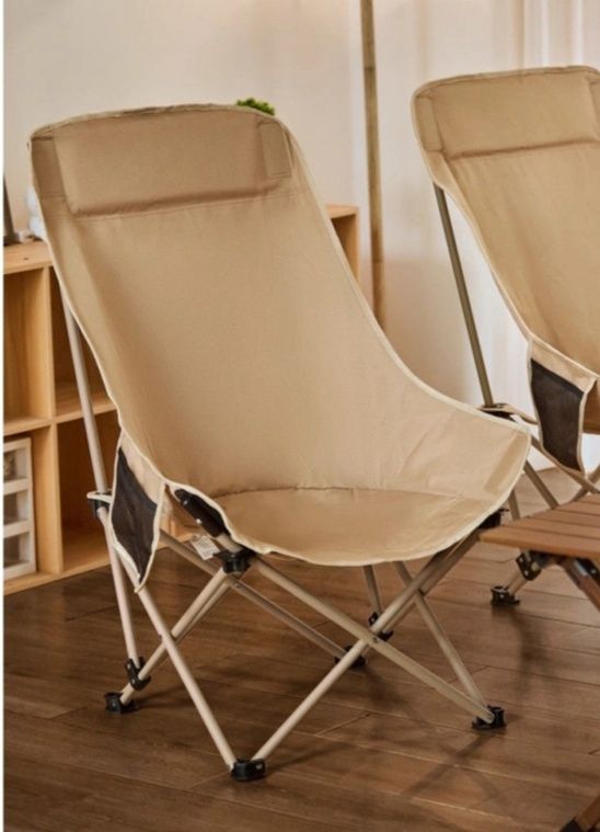 https://fulmo-img-server.com/outdoor-chair-lab/1791001110154_t85lks2y_g04quf1n.jpeg