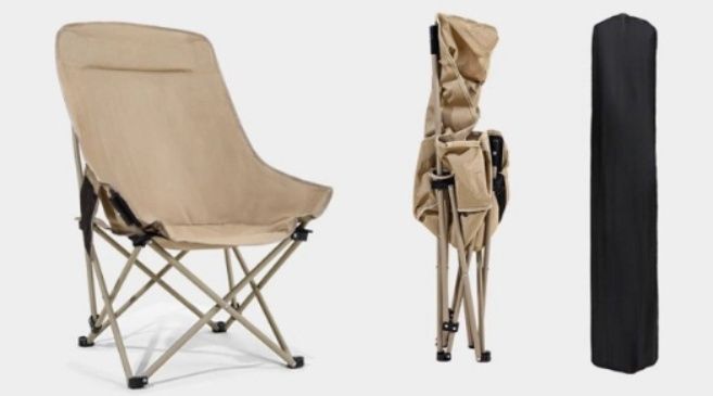 https://fulmo-img-server.com/outdoor-chair-lab/1791001142386_08gusnpg_89vf096g.jpeg