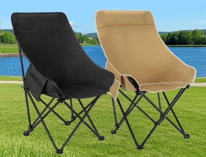 https://fulmo-img-server.com/outdoor-chair-lab/1791001548483_n347v6zj_h6cjvkfe.jpeg