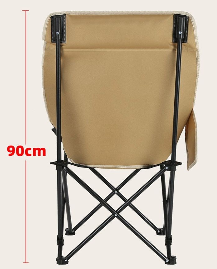 https://fulmo-img-server.com/outdoor-chair-lab/1791001611765_mv3mg18u_giblyd9h.jpeg