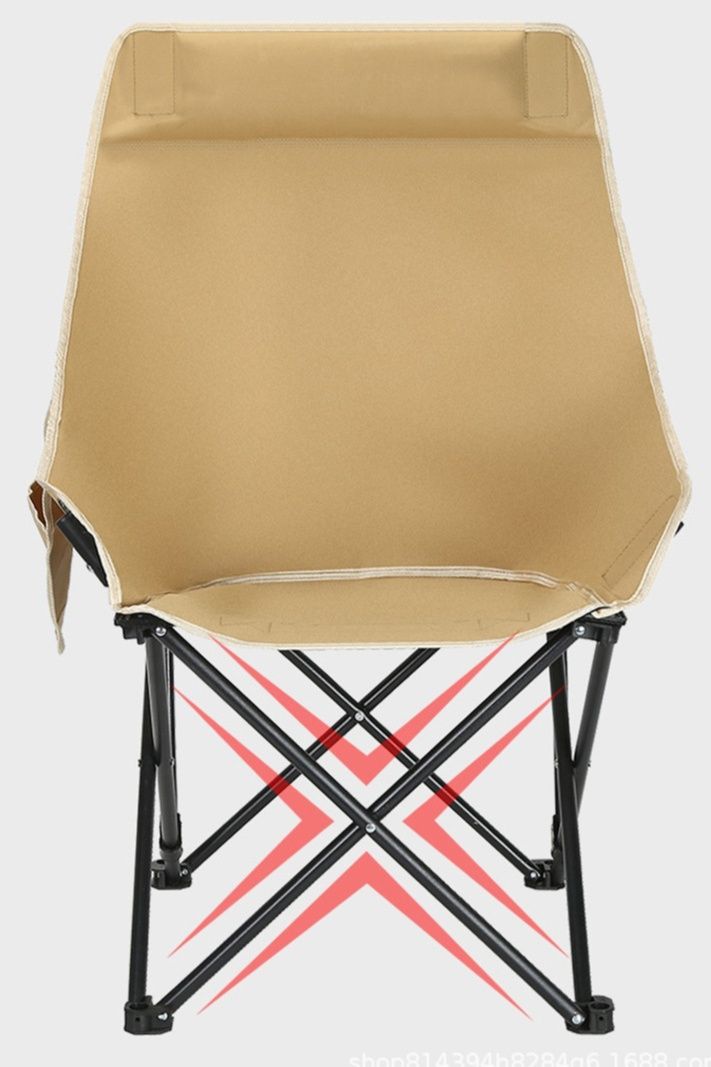https://fulmo-img-server.com/outdoor-chair-lab/1791001629637_vvvqsmor_wn9hzk1r.jpeg