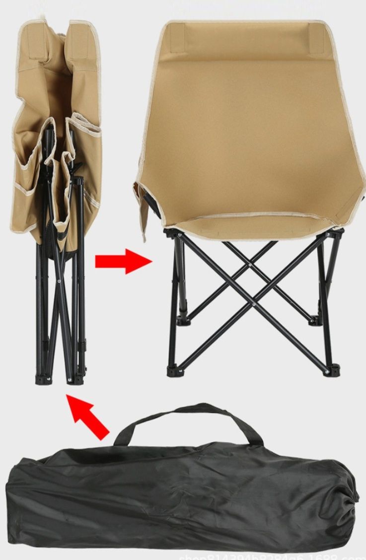 https://fulmo-img-server.com/outdoor-chair-lab/1791001658340_xpwbvxo5_ofhorii2.jpeg