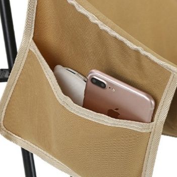 https://fulmo-img-server.com/outdoor-chair-lab/1791001687851_23k68ahb_wytterzu.jpeg