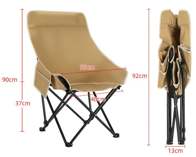 https://fulmo-img-server.com/outdoor-chair-lab/1791001723131_v4m8ohp8_l52afig6.jpeg
