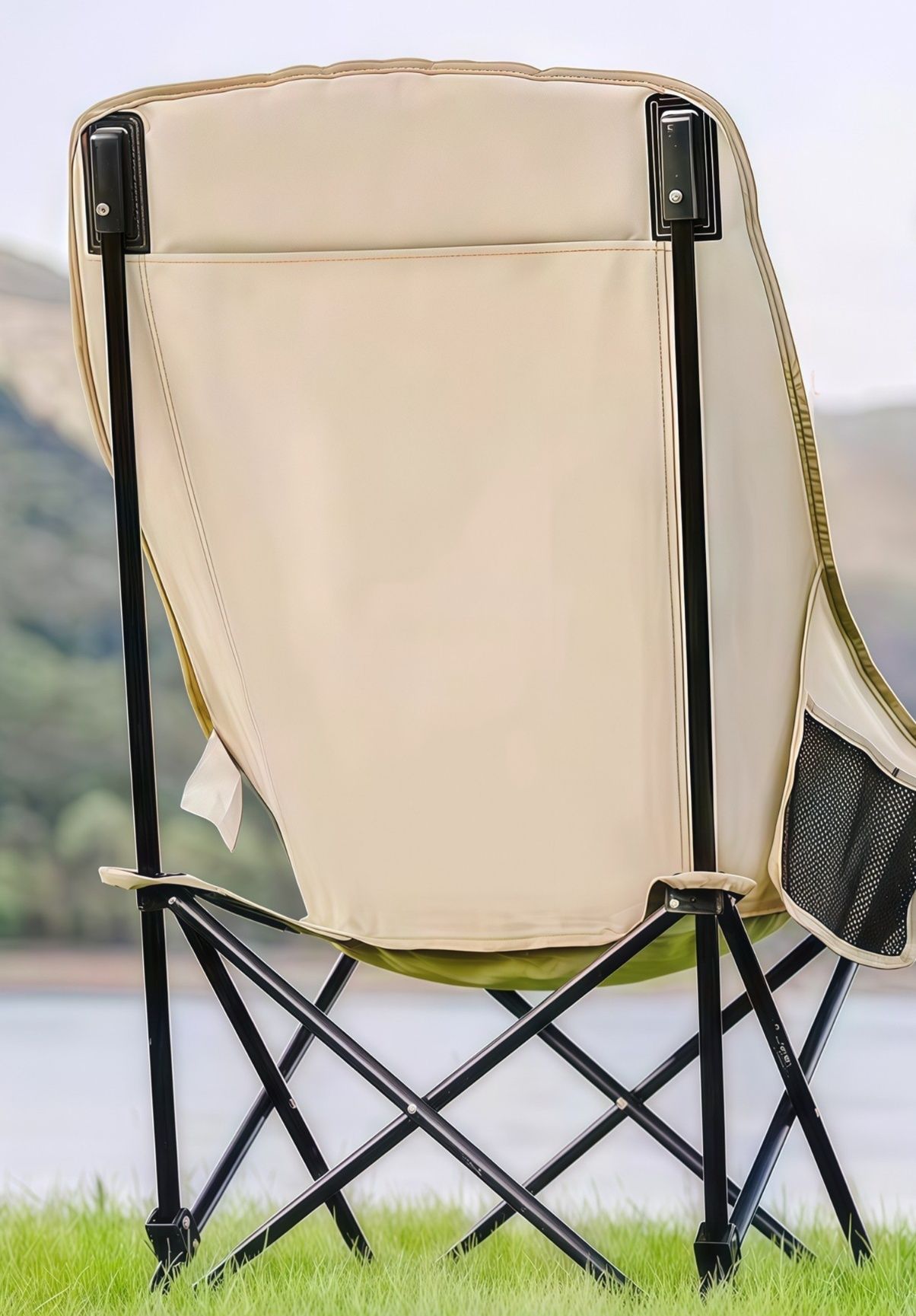 https://fulmo-img-server.com/outdoor-chair-lab/1791003610034_u8c38yvl_wbw8f1gl.jpeg