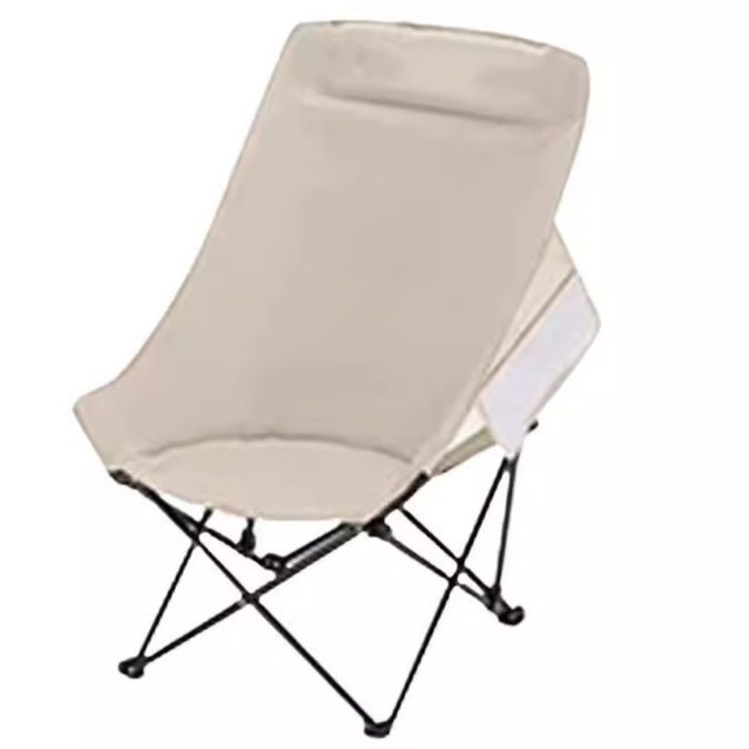 https://fulmo-img-server.com/outdoor-chair-lab/1791003635305_wyehqhlz_fho2tcqr.jpeg