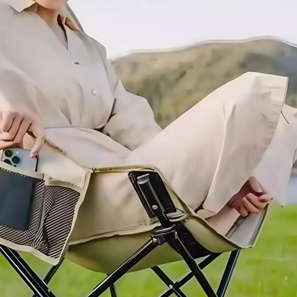 https://fulmo-img-server.com/outdoor-chair-lab/1791003694943_ahvrbpgn_m2ifdtm5.jpeg