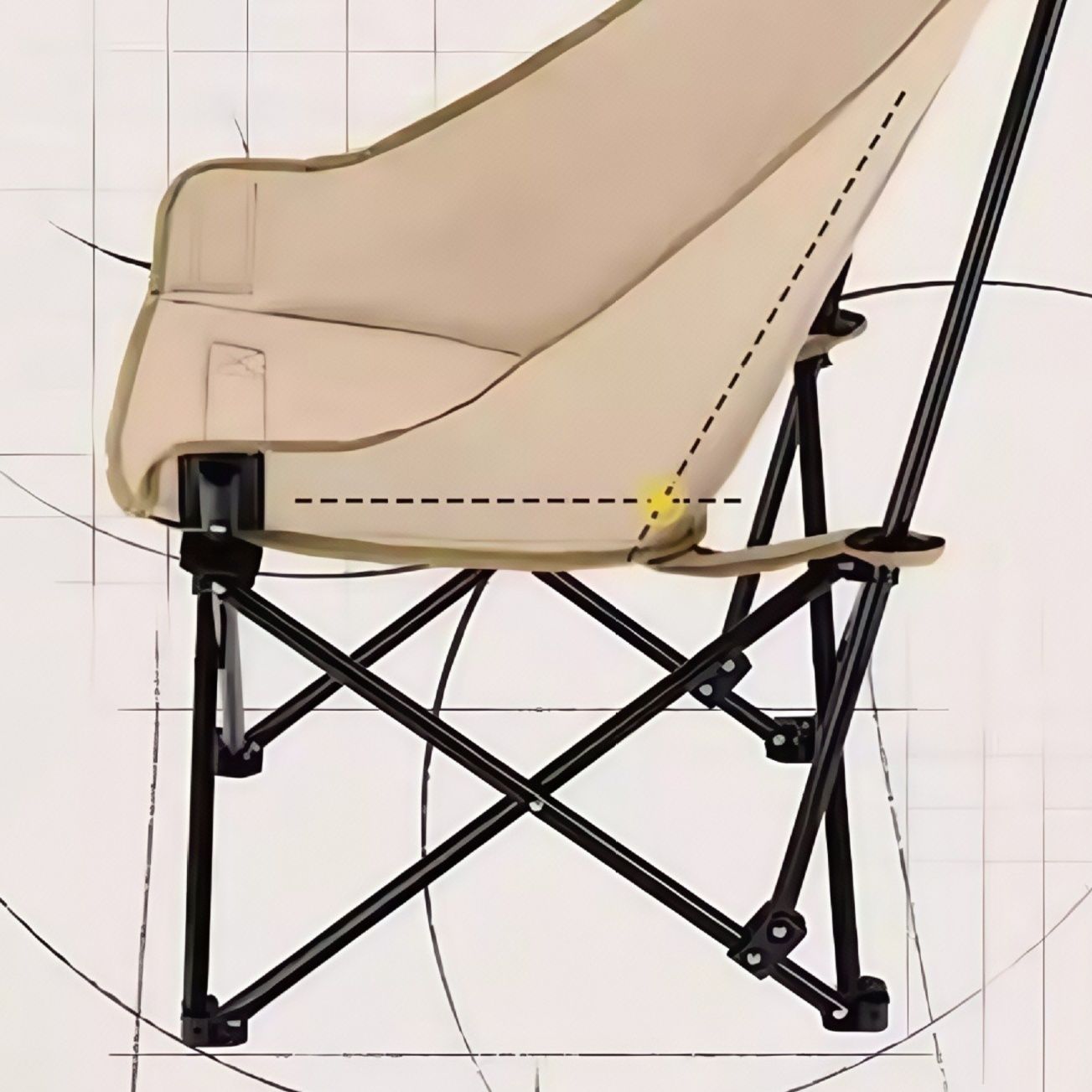 https://fulmo-img-server.com/outdoor-chair-lab/1791003718914_689o94il_5f7kz2jb.jpeg