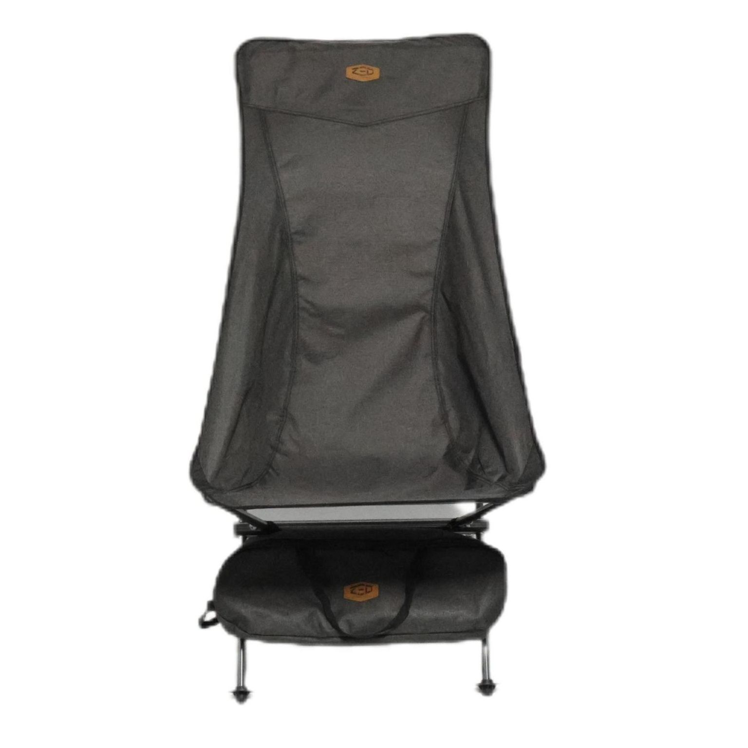 https://fulmo-img-server.com/outdoor-chair-lab/1791004704132_2c1s080e_nycztdyu.jpeg