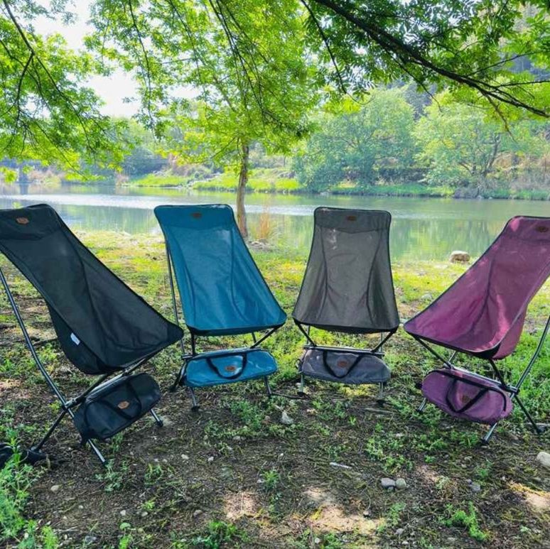 https://fulmo-img-server.com/outdoor-chair-lab/1791004728524_b8v95jrm_9f3mt7oi.jpeg