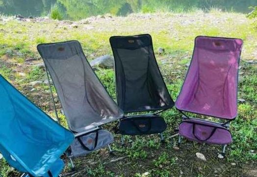 https://fulmo-img-server.com/outdoor-chair-lab/1791004771135_60umevhb_y9cbb2dk.jpeg