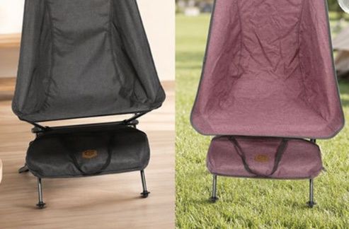 https://fulmo-img-server.com/outdoor-chair-lab/1791004836944_zuvmrneo_q2mw4fgg.jpeg