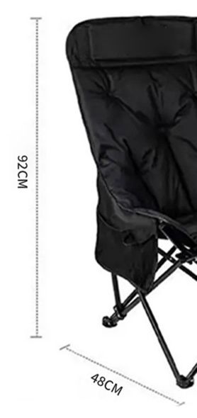 https://fulmo-img-server.com/outdoor-chair-lab/1791005631447_vvuxrk8g_90777qis.jpeg