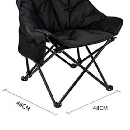 https://fulmo-img-server.com/outdoor-chair-lab/1791005661512_od8v9iy5_ytgfpp5w.jpeg