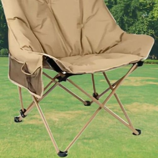https://fulmo-img-server.com/outdoor-chair-lab/1791005747506_etkja5yk_8ni5rgyg.jpeg