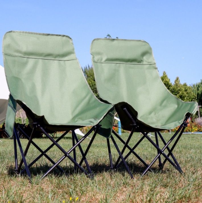 https://fulmo-img-server.com/outdoor-chair-lab/1791006338143_jyfuy4mj_e6ghjekx.jpeg