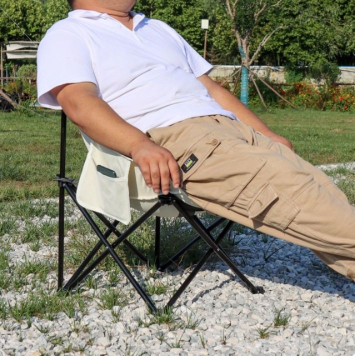 https://fulmo-img-server.com/outdoor-chair-lab/1791006389926_0mveikol_rv2iuypk.jpeg