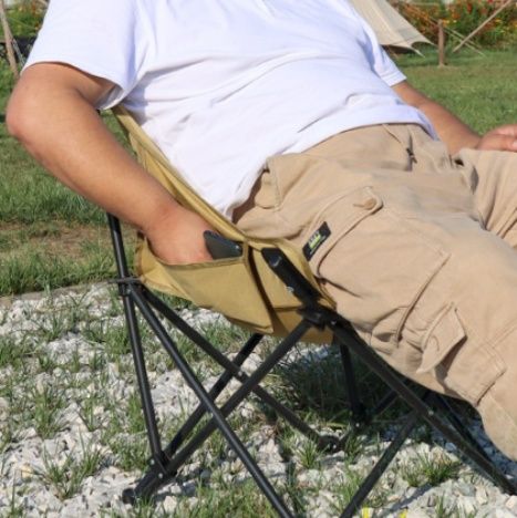 https://fulmo-img-server.com/outdoor-chair-lab/1791006413138_zfchczql_kljtlexi.jpeg