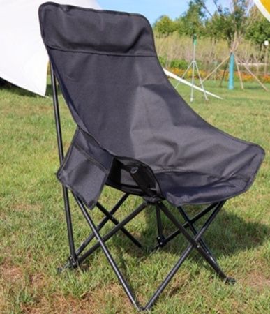 https://fulmo-img-server.com/outdoor-chair-lab/1791006459402_qn97mp8c_ufvybj3t.jpeg